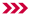Gf[XiEDACEj̔̔TCg